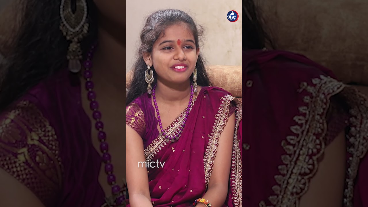 నేను పుట్టినప్పుడు డాడీ  హాస్పిటల్ కి రాలె..😪బాధేసింది..😪Jabardasth Prardhini #prardhini #shorts