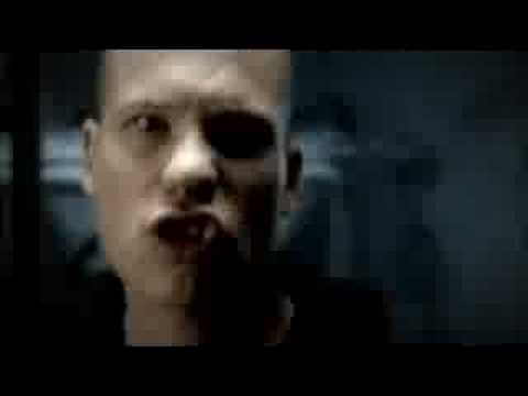 Thomas Holm - Nitten Thomas Holm - Nitten