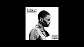 Wretch 32 - Long Way Home (Ft. Daley) (Black And White) (Track 10)