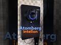 Atomberg Intellon – Max ₹4,000 First 2 Years vs Traditional RO AMC