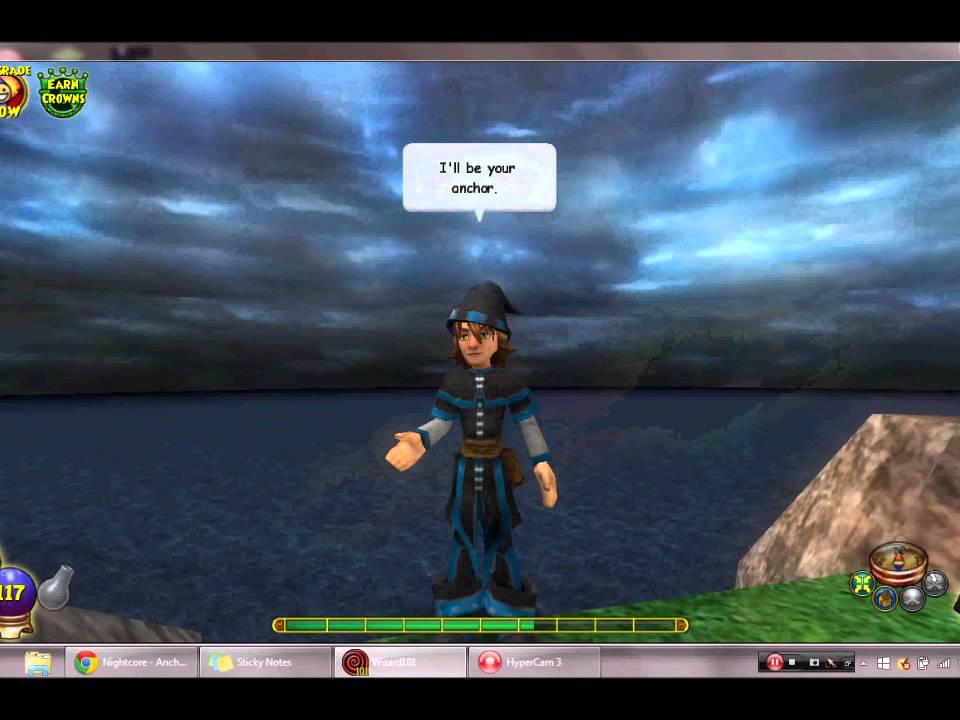 transgender victoria secret Anchor!