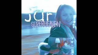 Superheaven - Youngest Daughter
