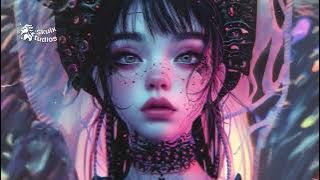 Skeler - In My Mind (4K Music)