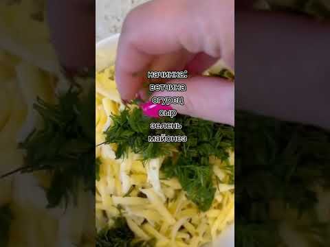 Эту картошку будут обожать все члены вашей семьи..просто вкуснейшая картошка с начинкой в духовке