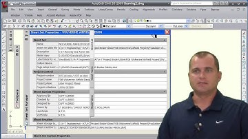 Sheet Set - Publish to Page Override