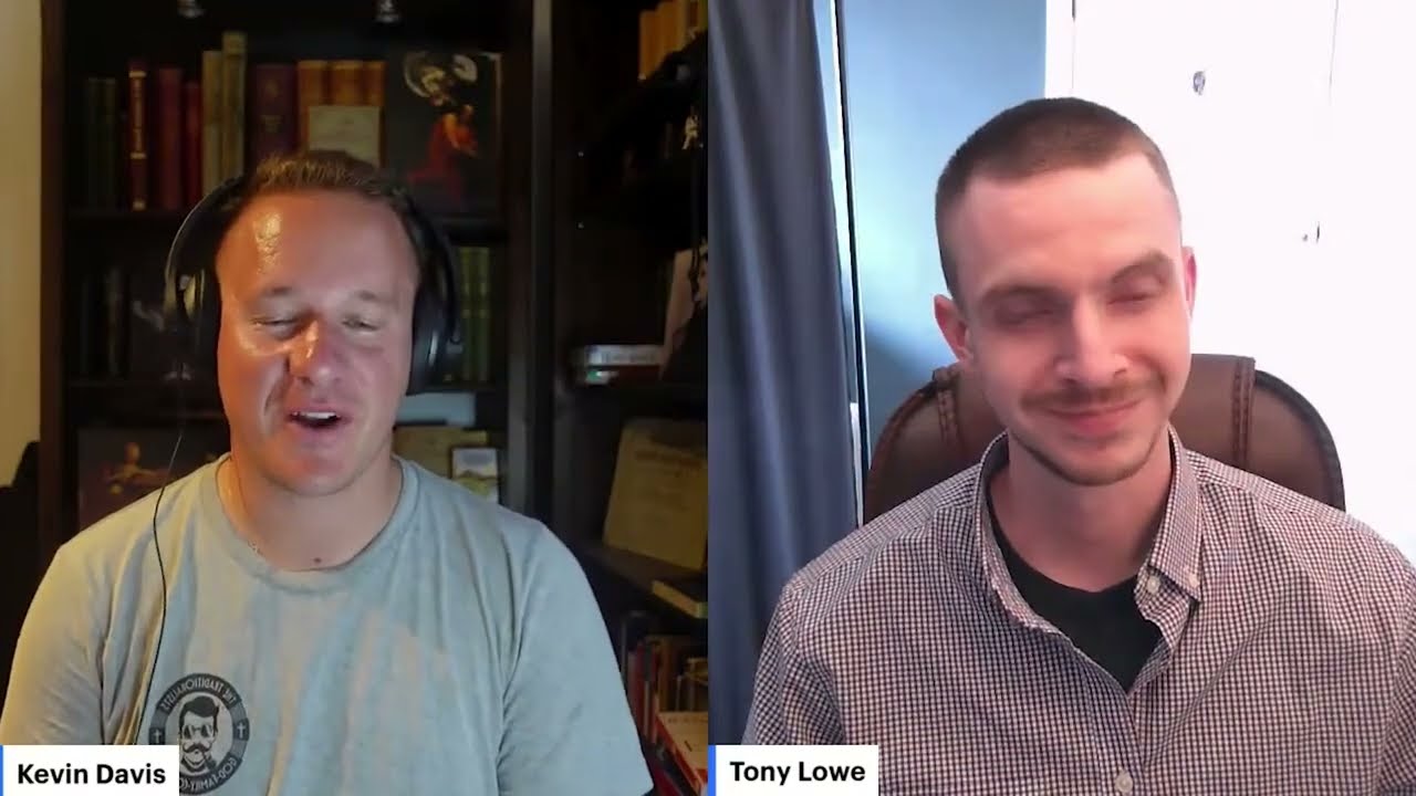 What is Classical Education?