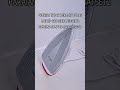 PHILIPS SETRIKA HD1173
