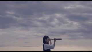 Miniatura del video "せーかいせかい / とた - Ladder Lottery / Tota"