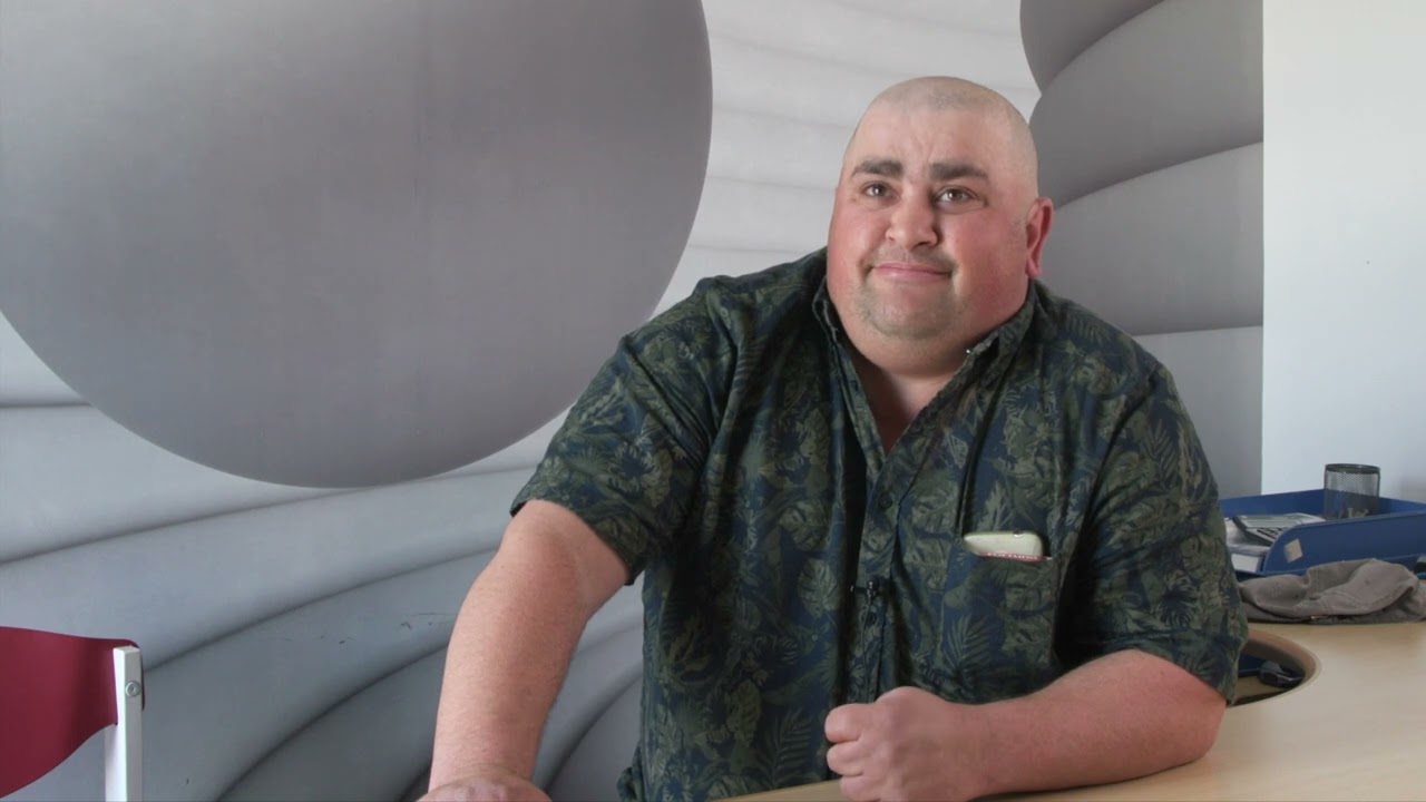 Présentation Du Conseil de la vie sociale (C.V.S)