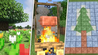 10 Awesome Minecraft Mods You Have Probably Never Heard Of 20