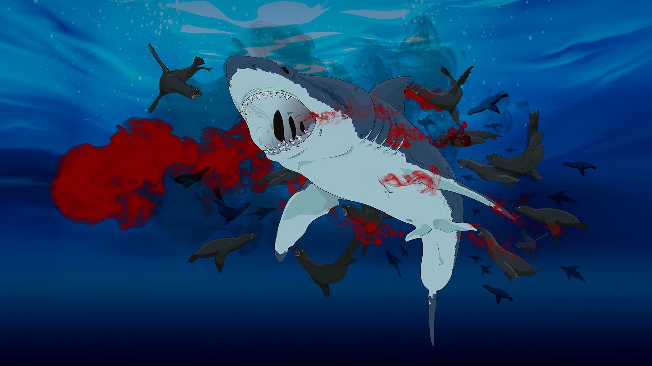 NO DEPENDIENTE - TE MATAN POR SOLO PENSAR