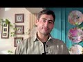 يا فندم بقول لحضرتك Community ...!!!
