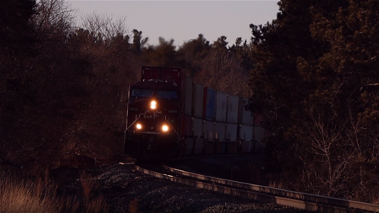 CP 7018 [HERITAGE CP] | Speedy CP 