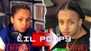 WHAT HAPPENED To Lil Poopy? Life After The Rap Game Season 1