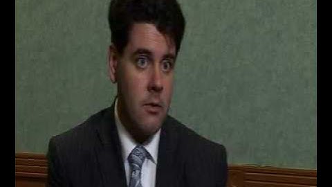 Key Benchmarking Trends and Required Capabilities