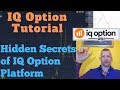 Guide ║ binary options signals wiki - YouTube