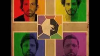 Watch Dear Hunter A Curse Of Cynicism video