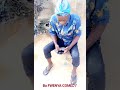 BA FWENYA COMEDY BA FWENYA COMEDY