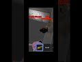 POO LAPOO LAPOO durr #roblox