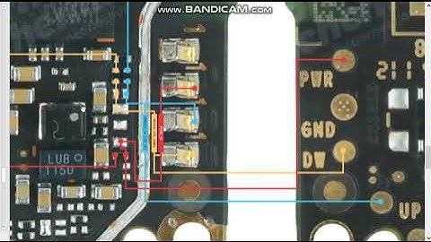 Xiaomi redmi note 10 4G on off volume key Jumper Ways | redmi note 10 4G on off Problem Solution