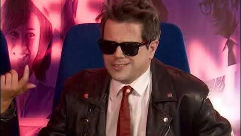 Musical Camera 02 - The Timeloop DLC