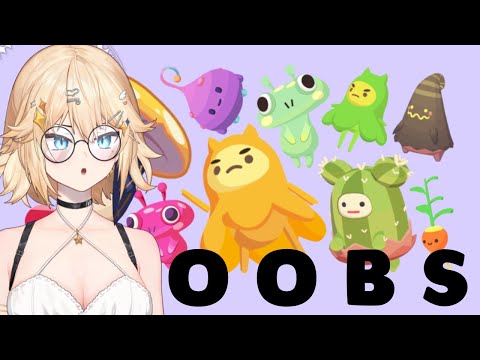 video thumb