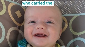 Create A Positive Impact