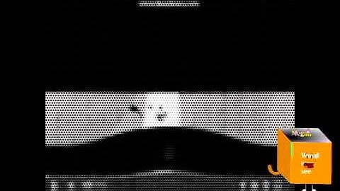 Inanimate Insanity II Intro Effects