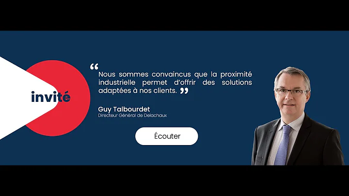 ETI Radio.TV - Guy Talbourdet, Delachaux