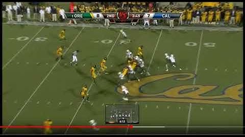 INSIDE ZONE READ IZQUIERDA - TE/HBACK EN PLAYSISE