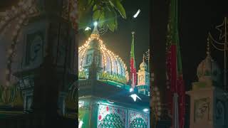 #duet #army #jashnekhwaja #love #mela #khwaza #answer #qawali #account #yaali #yaali #onthisday