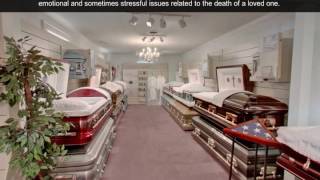 Funeral Homes Charlotte NC | Funeral Services