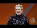 Michele Timms' Basketball Hall of Fame Enshrinement Speech