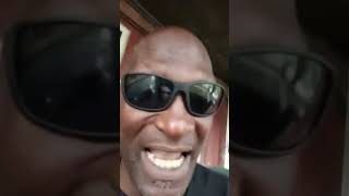 The Things That People Do In Life ? On A Positive Point Of Real Truth