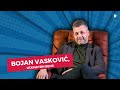 Lexington bend priredio magičnu noć u Banjaluci (VIDEO,FOTO)
