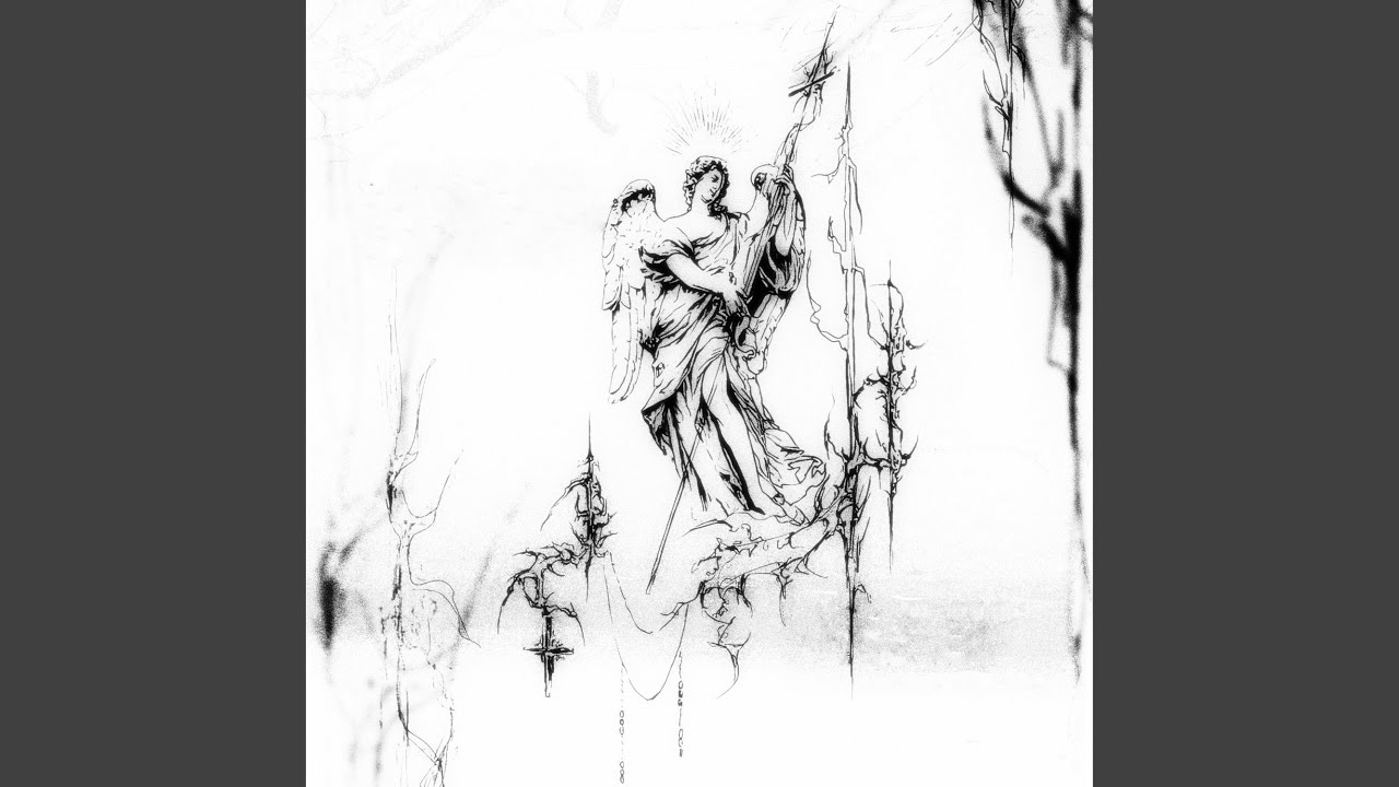 noire (super slowed)