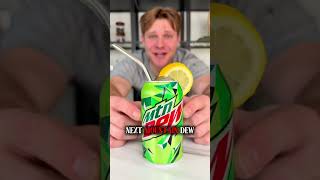 These are American foods banned 🤯