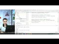 #080 Lambda Expression Parameter
