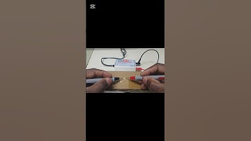 LED LCD Backlight Tester TKDMR | Model: TD2B | How to used / test backlight strips. #Backlighttester