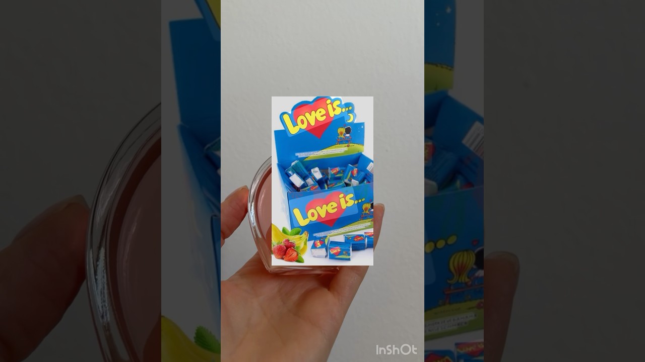 Bourjois Mon Bourjois La Sensationnelle 