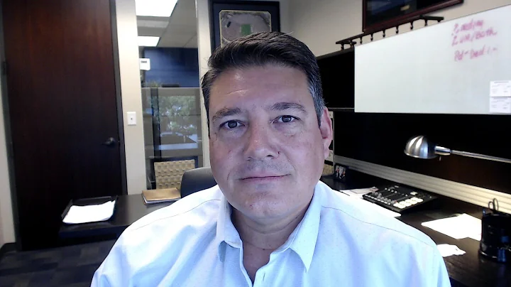 Access to the Defense Base Act Insurance Application and an Overview of Completion