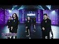 The Dance MAJORS 2024: Ultimate Allstars Team Intro