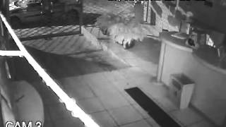 1_03_R_27052012231400.avi