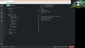 Mock Interview vào Meta, DoorDash, AirBnb - Software Engineers luyện phỏng Big Tech cùng FSE