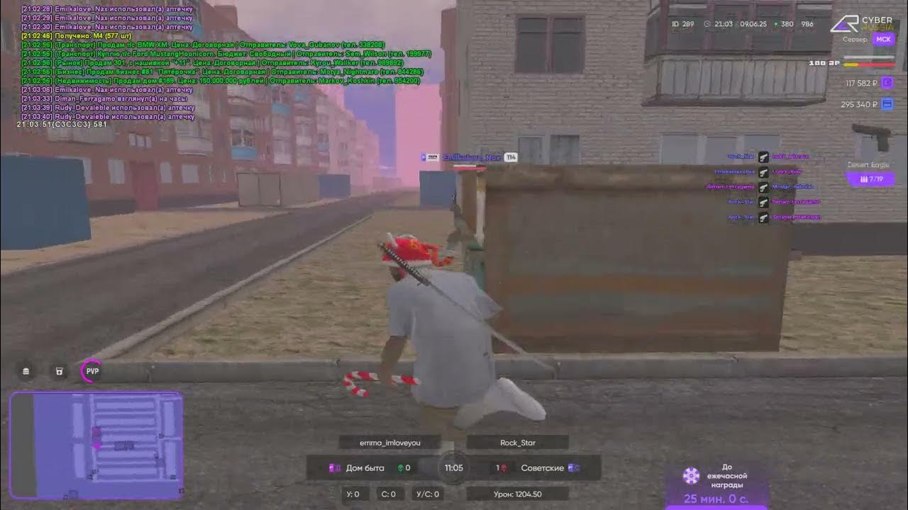 youtu.be