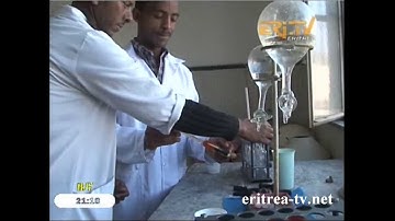 Eri-TV Critics - Eritrean Illegal Milk trade lead to higher Milk Price