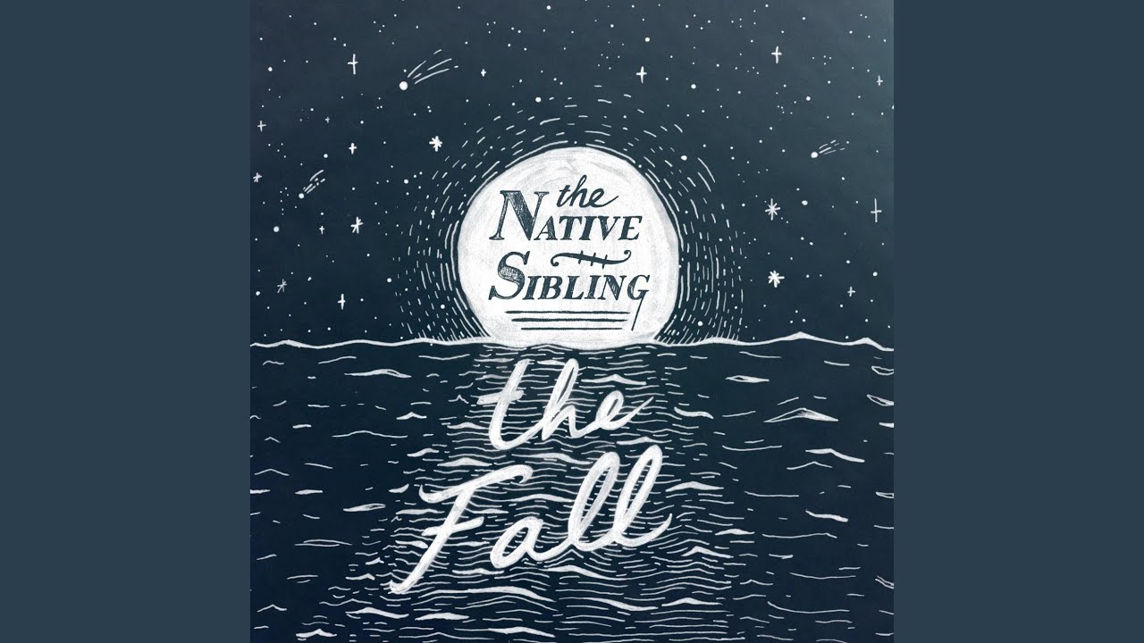 Mira The Fall en YouTube Mira The Fall en YouTube