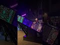 Durham Lumiere 2025 the last one #durham #lumiere #festival #art #artwork #durhamlumiere