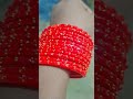 #youtubeshorts #laxmi #ytshorts #bangles emotion for girls