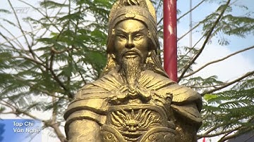 LTVC LỚP 5 - TUẦN 25, 26 - LIÊN KẾT CÁC CÂU TRONG BÀI BẰNG CÁCH THAY THẾ TỪ NGỮ